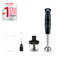 Блендер Moulinex DD833810