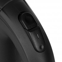 Чайник электрический GALAXY LINE GL0560 (черный)