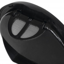 Чайник электрический GALAXY LINE GL0560 (черный)