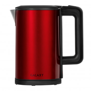 Чайник электрический с двойными стенками GALAXY GL0300