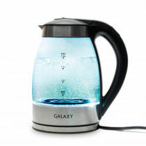 Чайник электрический GALAXY GL0556