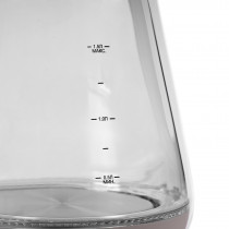 Чайник электрический GALAXY LINE GL0557