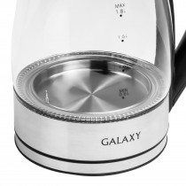 Чайник электрический GALAXY GL0556