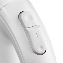 Чайник электрический GALAXY LINE GL0560 (белый)