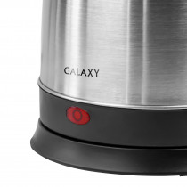 Чайник электрический GALAXY GL0319