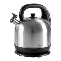 Чайник электрический GALAXY GL0322