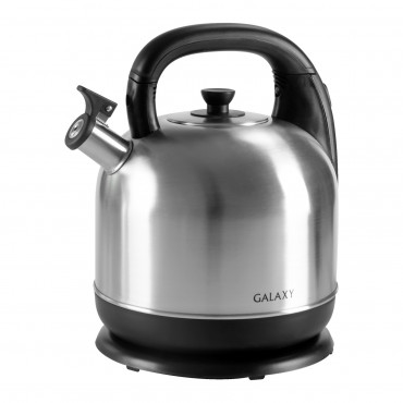 Чайник электрический GALAXY GL0322