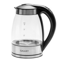 Чайник электрический GALAXY GL0556