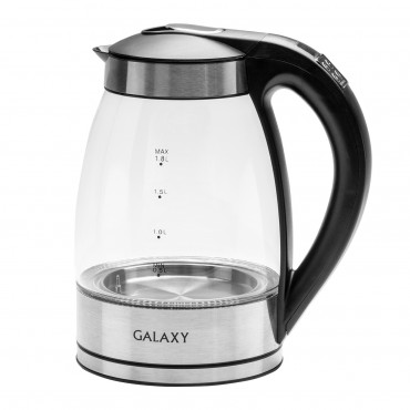 Чайник электрический GALAXY GL0556