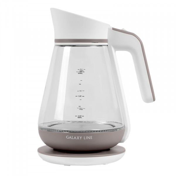 Чайник электрический GALAXY LINE GL0557