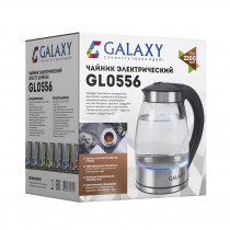 Чайник электрический GALAXY GL0556
