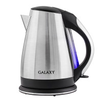 Чайник электрический GALAXY GL0314