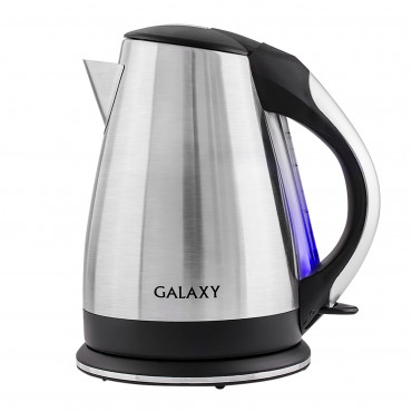 Чайник электрический GALAXY GL0314