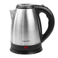 Чайник электрический GALAXY GL0319