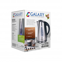 Чайник электрический GALAXY GL0310