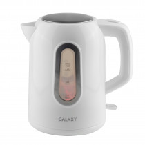 Чайник электрический GALAXY GL0212