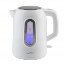 Чайник электрический GALAXY GL0212