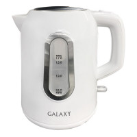 Чайник электрический GALAXY GL0212