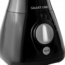 Блендер стационарный GALAXY GL2155