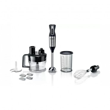 Блендер Bosch MS 6CM4190 800Вт