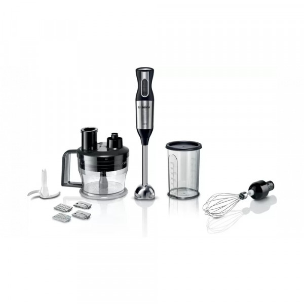 Блендер Bosch MS 6CM4190 800Вт