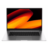 Ноутбук Infinix Inbook Y2 Plus XL29 (71008301404) 15"Core-i3 8G/512G Silver