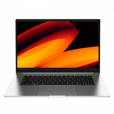 Ноутбук Infinix Inbook Y2 Plus XL29 (71008301404) 15"Core-i3 8G/512G Silver