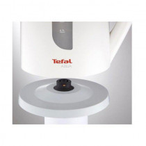 Чайник TEFAL KO 270130
