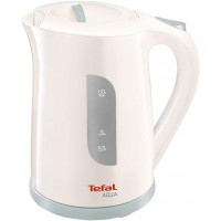 Чайник TEFAL KO 270130