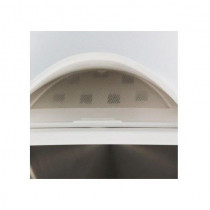 Чайник TEFAL KO 270130
