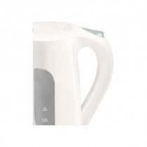 Чайник TEFAL KO 270130