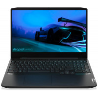 Ноутбук LENOVO IdeaPad Gaming 3 16ARH7 (82SA0080RM)