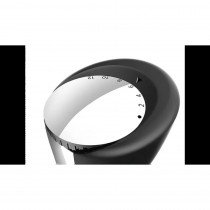 Блендер Bosch MS 6CM4190 800Вт
