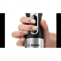 Блендер Bosch MS 6CM4190 800Вт
