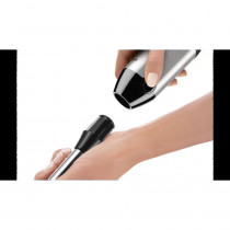 Блендер Bosch MS 6CM4190 800Вт