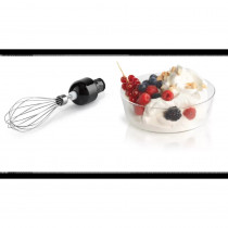 Блендер Bosch MS 6CM4190 800Вт