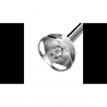Блендер Bosch MS 6CM4190 800Вт
