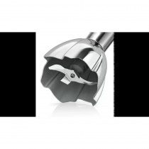 Блендер Bosch MS8CM6110 1000Вт