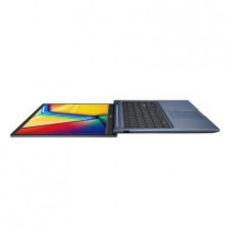 Ноутбук ASUS Vivobook 15 X1504ZA-BQ827 серебристый