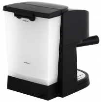 Кофеварка HOLT HT-СМ-002 , 1050 Вт