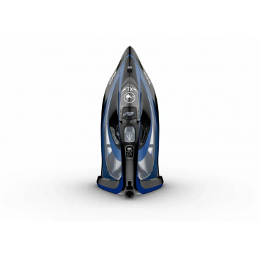 Утюг TEFAL FV9848E0