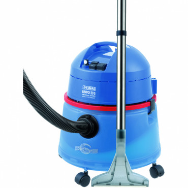 Пылесос THOMAS BRAVO 20 S AQUAFILTER