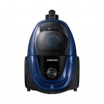 Пылесос "Samsung" SC18M3120VB