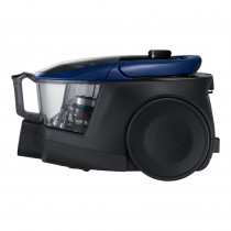 Пылесос "Samsung" SC18M3120VB