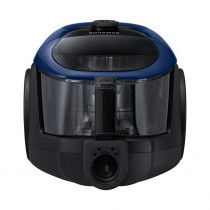 Пылесос "Samsung" SC18M3120VB
