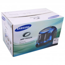 Пылесос циклонный SAMSUNG VCC4520S36/XEV