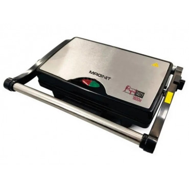 Электрогриль MAGNIT RGL-1001T