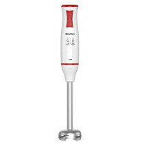 Блендер Blackton Bt HB721SS белый