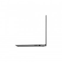 Ноутбук Lenovo IdeaPad Slim 3 15IAH8 серый