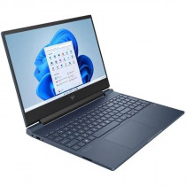 Ноутбук HP Victus 15-fa1093dx